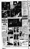 Torbay Express and South Devon Echo Thursday 11 November 1971 Page 9