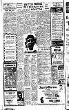 Torbay Express and South Devon Echo Thursday 11 November 1971 Page 10
