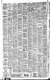 Torbay Express and South Devon Echo Friday 12 November 1971 Page 2