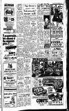 Torbay Express and South Devon Echo Friday 12 November 1971 Page 5