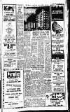 Torbay Express and South Devon Echo Friday 12 November 1971 Page 7