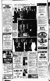 Torbay Express and South Devon Echo Friday 12 November 1971 Page 9