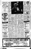 Torbay Express and South Devon Echo Saturday 13 November 1971 Page 4