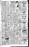 Torbay Express and South Devon Echo Saturday 13 November 1971 Page 8