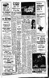 Torbay Express and South Devon Echo Saturday 13 November 1971 Page 9