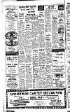 Torbay Express and South Devon Echo Saturday 13 November 1971 Page 10