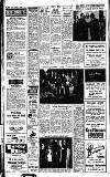 Torbay Express and South Devon Echo Wednesday 17 November 1971 Page 3