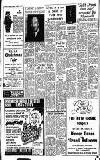 Torbay Express and South Devon Echo Wednesday 17 November 1971 Page 7