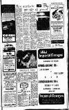 Torbay Express and South Devon Echo Wednesday 17 November 1971 Page 8