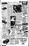 Torbay Express and South Devon Echo Wednesday 17 November 1971 Page 9