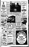 Torbay Express and South Devon Echo Wednesday 17 November 1971 Page 10