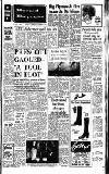 Torbay Express and South Devon Echo Wednesday 01 December 1971 Page 1
