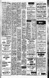 Torbay Express and South Devon Echo Wednesday 01 December 1971 Page 3