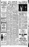 Torbay Express and South Devon Echo Wednesday 01 December 1971 Page 6