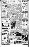Torbay Express and South Devon Echo Wednesday 01 December 1971 Page 9