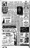 Torbay Express and South Devon Echo Wednesday 01 December 1971 Page 11