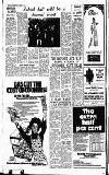 Torbay Express and South Devon Echo Thursday 02 December 1971 Page 3