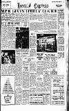 Torbay Express and South Devon Echo Thursday 02 December 1971 Page 4