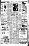 Torbay Express and South Devon Echo Thursday 02 December 1971 Page 5