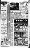 Torbay Express and South Devon Echo Thursday 02 December 1971 Page 7