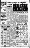 Torbay Express and South Devon Echo Tuesday 07 December 1971 Page 5