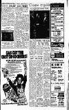 Torbay Express and South Devon Echo Tuesday 07 December 1971 Page 8