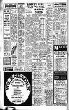Torbay Express and South Devon Echo Tuesday 07 December 1971 Page 9