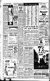 Torbay Express and South Devon Echo Wednesday 08 December 1971 Page 3