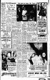 Torbay Express and South Devon Echo Wednesday 08 December 1971 Page 4