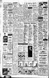 Torbay Express and South Devon Echo Wednesday 08 December 1971 Page 5