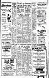 Torbay Express and South Devon Echo Wednesday 08 December 1971 Page 7