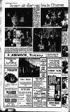 Torbay Express and South Devon Echo Wednesday 08 December 1971 Page 9