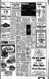 Torbay Express and South Devon Echo Wednesday 08 December 1971 Page 10