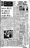 Torbay Express and South Devon Echo Thursday 09 December 1971 Page 1
