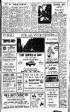 Torbay Express and South Devon Echo Thursday 09 December 1971 Page 4