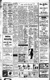 Torbay Express and South Devon Echo Thursday 09 December 1971 Page 6