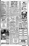 Torbay Express and South Devon Echo Thursday 09 December 1971 Page 7