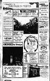 Torbay Express and South Devon Echo Thursday 09 December 1971 Page 9