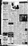 Torbay Express and South Devon Echo Friday 10 December 1971 Page 4