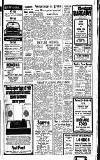Torbay Express and South Devon Echo Friday 10 December 1971 Page 5