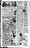 Torbay Express and South Devon Echo Friday 10 December 1971 Page 7