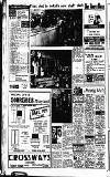 Torbay Express and South Devon Echo Friday 10 December 1971 Page 10