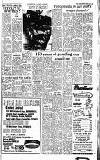 Torbay Express and South Devon Echo Wednesday 15 December 1971 Page 7