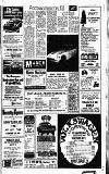 Torbay Express and South Devon Echo Wednesday 15 December 1971 Page 8