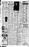 Torbay Express and South Devon Echo Wednesday 15 December 1971 Page 9