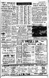 Torbay Express and South Devon Echo Thursday 30 December 1971 Page 3