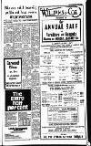 Torbay Express and South Devon Echo Thursday 30 December 1971 Page 8