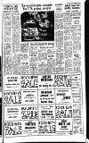 Torbay Express and South Devon Echo Thursday 30 December 1971 Page 11