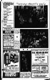 Torbay Express and South Devon Echo Monday 03 January 1972 Page 8