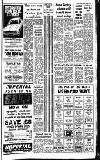 Torbay Express and South Devon Echo Tuesday 04 January 1972 Page 5